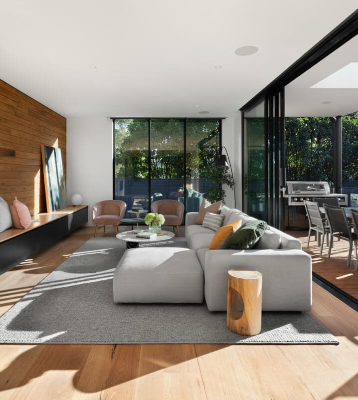 Design-Build